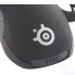 Игровая мышь Steelseries Rival 300S (62488)