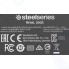Игровая мышь Steelseries Rival 300S (62488)