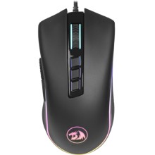 Игровая мышь Redragon Cobra (75054)
