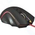 Игровая мышь Redragon Griffin (75093)