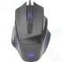Игровая мышь Redragon Phaser (75169)