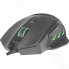 Игровая мышь Redragon Phaser (75169)
