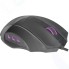 Игровая мышь Redragon Phaser (75169)