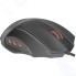 Игровая мышь Redragon Phaser (75169)