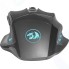 Игровая мышь Redragon Phaser (75169)
