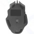 Игровая мышь Redragon Phaser (75169)