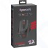 Игровая мышь Redragon Phaser (75169)