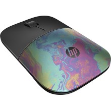 Мышь HP Wireless Z3700 Oil Slick (7UH85AA) Мышь HP Wireless Z3700 Oil Slick (7UH85AA)