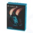 Игровая мышь Logitech G300S Optical Gaming Mouse (910-004345)