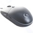 Игровая мышь Logitech G102 Prodigy (910-004939)