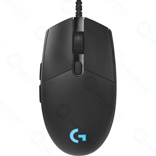 Игровая мышь Logitech G102 Prodigy (910-004939)