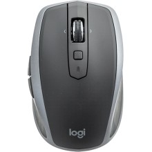 Мышь Logitech MX Anywhere 2S (910-005153)