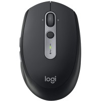 Мышь Logitech M590 (910-005197)