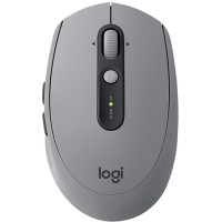 Мышь Logitech M590 (910-005198)