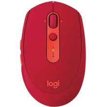 Мышь Logitech M590 (910-005199)