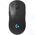 Игровая мышь Logitech Lightspeed G Pro Wireless (910-005272)