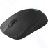 Игровая мышь Logitech Lightspeed G Pro Wireless (910-005272)