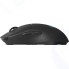 Игровая мышь Logitech Lightspeed G Pro Wireless (910-005272)
