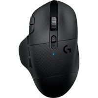Игровая мышь Logitech G604 (910-005649)