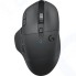 Игровая мышь Logitech G604 (910-005649)
