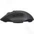 Игровая мышь Logitech G604 (910-005649)