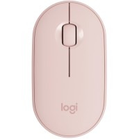 Мышь Logitech M350 (910-005717)