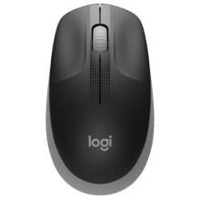 Мышь Logitech M190 (910-005906)