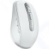 Мышь Logitech MX Anywhere 3 для Mac (910-005991)