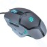 Игровая мышь ОКЛИК 915G Hellwish v2