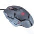 Игровая мышь ОКЛИК 915G Hellwish v2