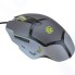 Игровая мышь ОКЛИК 915G Hellwish v2