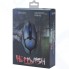 Игровая мышь ОКЛИК 915G Hellwish v2