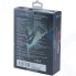 Игровая мышь ОКЛИК 915G Hellwish v2