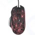 Игровая мышь ОКЛИК 935G Starfall