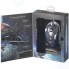 Игровая мышь ОКЛИК 935G Starfall