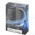 Игровая мышь ОКЛИК 935G Starfall