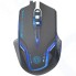 Игровая мышь Marvo BRG-850
