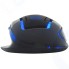 Игровая мышь Marvo BRG-850