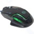 Игровая мышь Marvo BRG-850