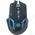 Игровая мышь Marvo BRG-850