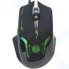 Игровая мышь Marvo BRG-850