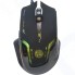 Игровая мышь Marvo BRG-850