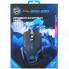 Игровая мышь Marvo BRG-850