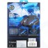 Игровая мышь Marvo BRG-850