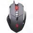 Игровая мышь A4Tech Bloody V7