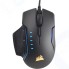 Игровая мышь Corsair Glaive RGB Black (CH-9302011-EU)