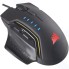 Игровая мышь Corsair Glaive RGB Black (CH-9302011-EU)