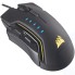 Игровая мышь Corsair Glaive RGB Black (CH-9302011-EU)