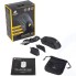 Игровая мышь Corsair Glaive RGB Black (CH-9302011-EU)