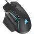 Игровая мышь Corsair Gaming Glaive RGB Pro (CH-9302311-EU)
